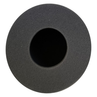 Twin Air® - Original Dual-Stage Air Filter