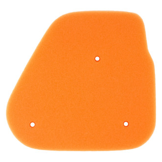 Twin Air® - Original Dual-Stage Air Filter