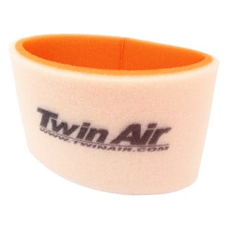 Twin Air® - Original Dual-Stage Air Filter
