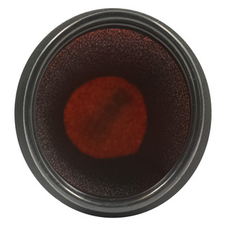 Twin Air® - Round Fire Resistant Air Filter