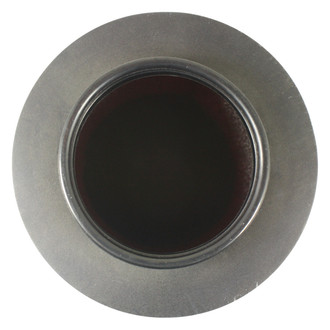 Twin Air® - Round Fire Resistant Air Filter