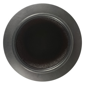 Twin Air® - Round Fire Resistant Air Filter