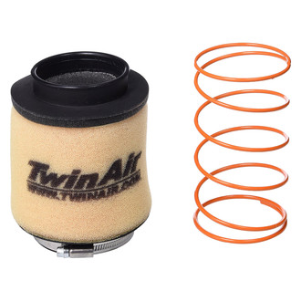 Twin Air® - Air Filter