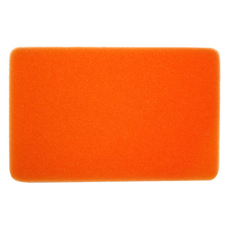 Twin Air® - Original Dual-Stage Air Filter