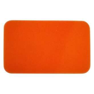 Twin Air® - Original Dual-Stage Air Filter