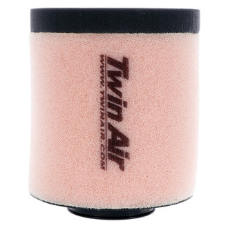 Twin Air® - Fire Resistant Air Filter