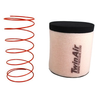 Twin Air® - Air Filter