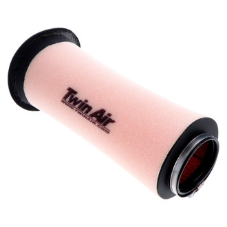 Twin Air® - Fire Resistant Air Filter