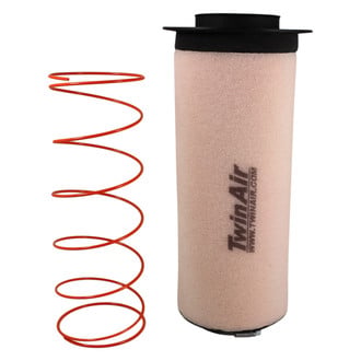 Twin Air® - Air Filter
