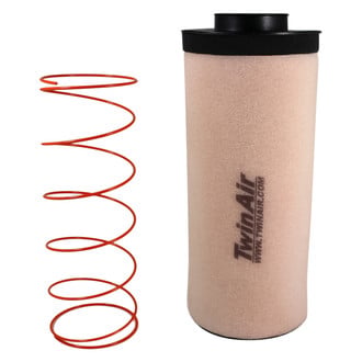 Twin Air® - Air Filter