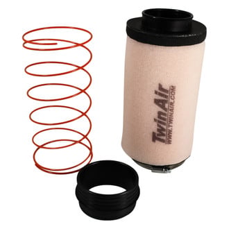 Twin Air® - Air Filter