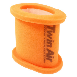 Twin Air® - Original Dual-Stage Air Filter