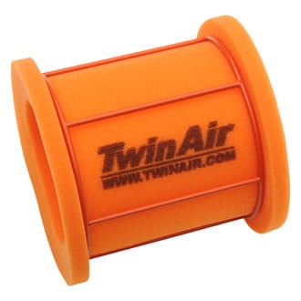 Twin Air® - Air Filter