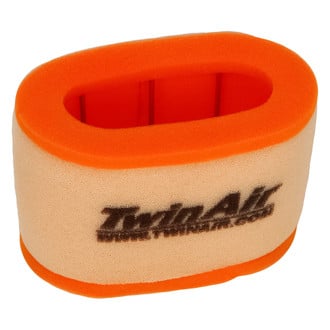 Twin Air® - Air Filter