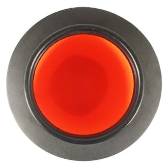 Twin Air® - Original Dual-Stage Air Filter