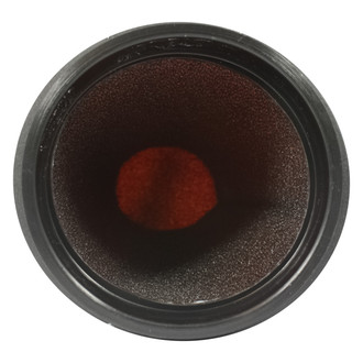 Twin Air® - Cone Fire Resistant Air Filter