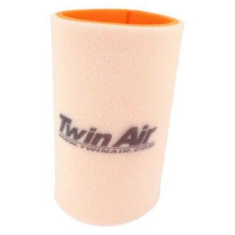 Twin Air® - Original Dual-Stage Air Filter