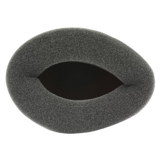 Twin Air® - Fire Resistant Air Filter