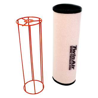 Twin Air® - Air Filter
