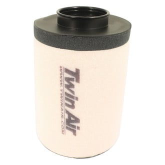 Twin Air® - Round Fire Resistant Air Filter