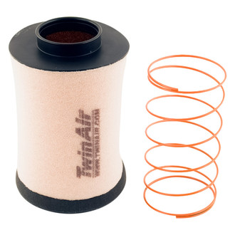 Twin Air® - Air Filter