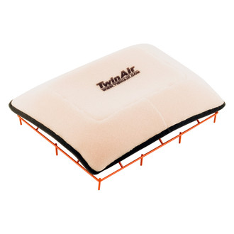 Twin Air® - Air Filter