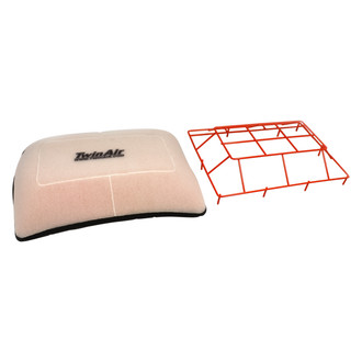 Twin Air® - Air Filter