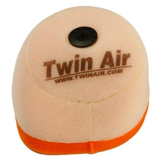 Twin Air® - Original Dual-Stage Air Filter