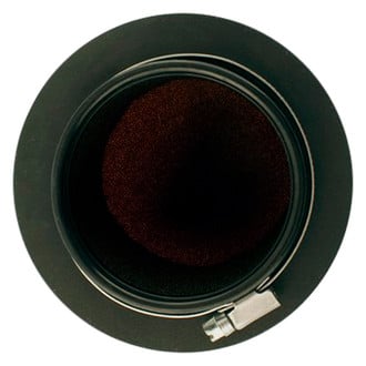 Twin Air® - Fire Resistant Air Filter