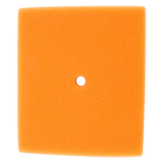 Twin Air® - Original Dual-Stage Air Filter