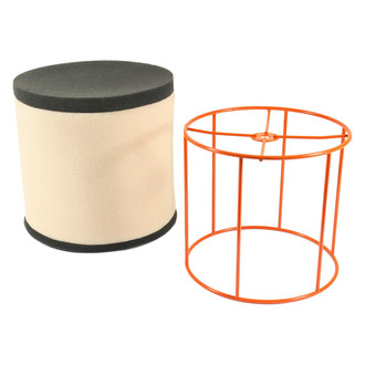 Twin Air® - Air Filter