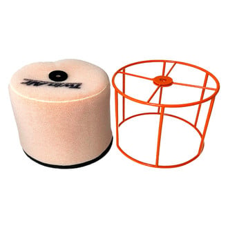 Twin Air® - Air Filter