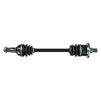 Tytaneum® - OEM Replacement CV Axle