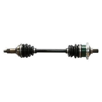 Tytaneum® - OEM Replacement CV Axle