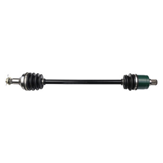 Tytaneum® - OEM Replacement CV Axle
