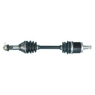 Tytaneum® - OEM Replacement CV Axle