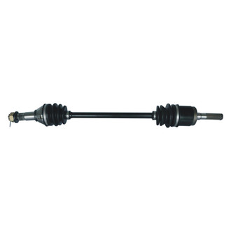 Tytaneum® - Front Right OEM Replacement CV Axle