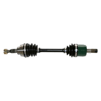 Tytaneum® - OEM Replacement CV Axle