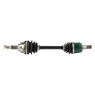 Tytaneum® - OEM Replacement CV Axle