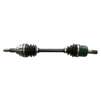 Tytaneum® - OEM Replacement CV Axle