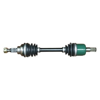 Tytaneum® - OEM Replacement CV Axle