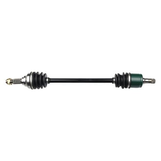 Tytaneum® - OEM Replacement CV Axle
