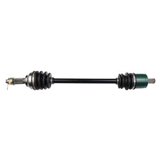 Tytaneum® - OEM Replacement CV Axle