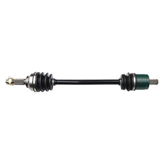 Tytaneum® - OEM Replacement CV Axle