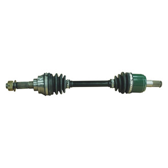 Tytaneum® - OEM Replacement CV Axle
