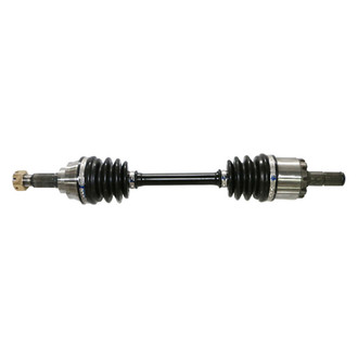Tytaneum® - OEM Replacement CV Axle