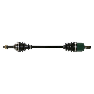Tytaneum® - OEM Replacement CV Axle
