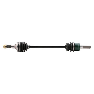 Tytaneum® - OEM Replacement CV Axle
