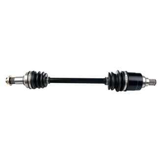 Tytaneum® - OEM Replacement CV Axle