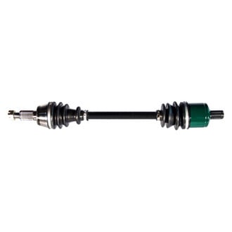 Tytaneum® - OEM Replacement CV Axle